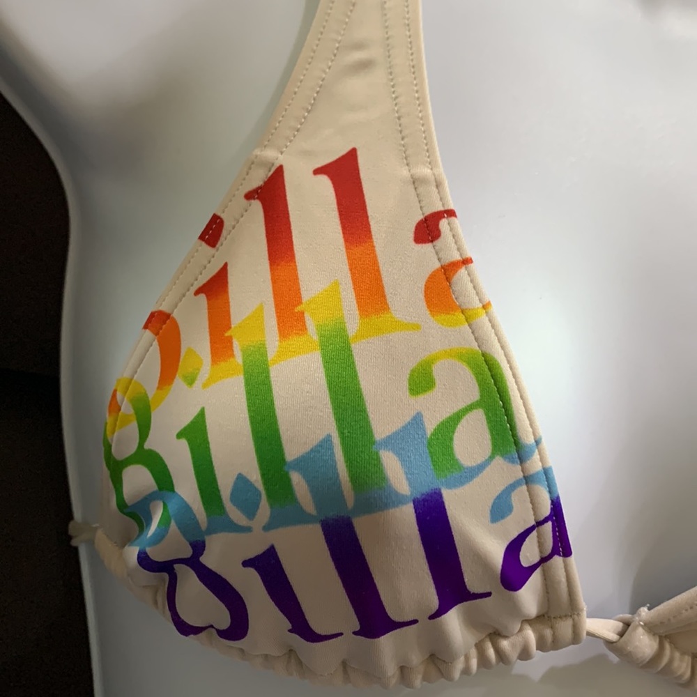 Bikini Top - Picture 2 of 6
